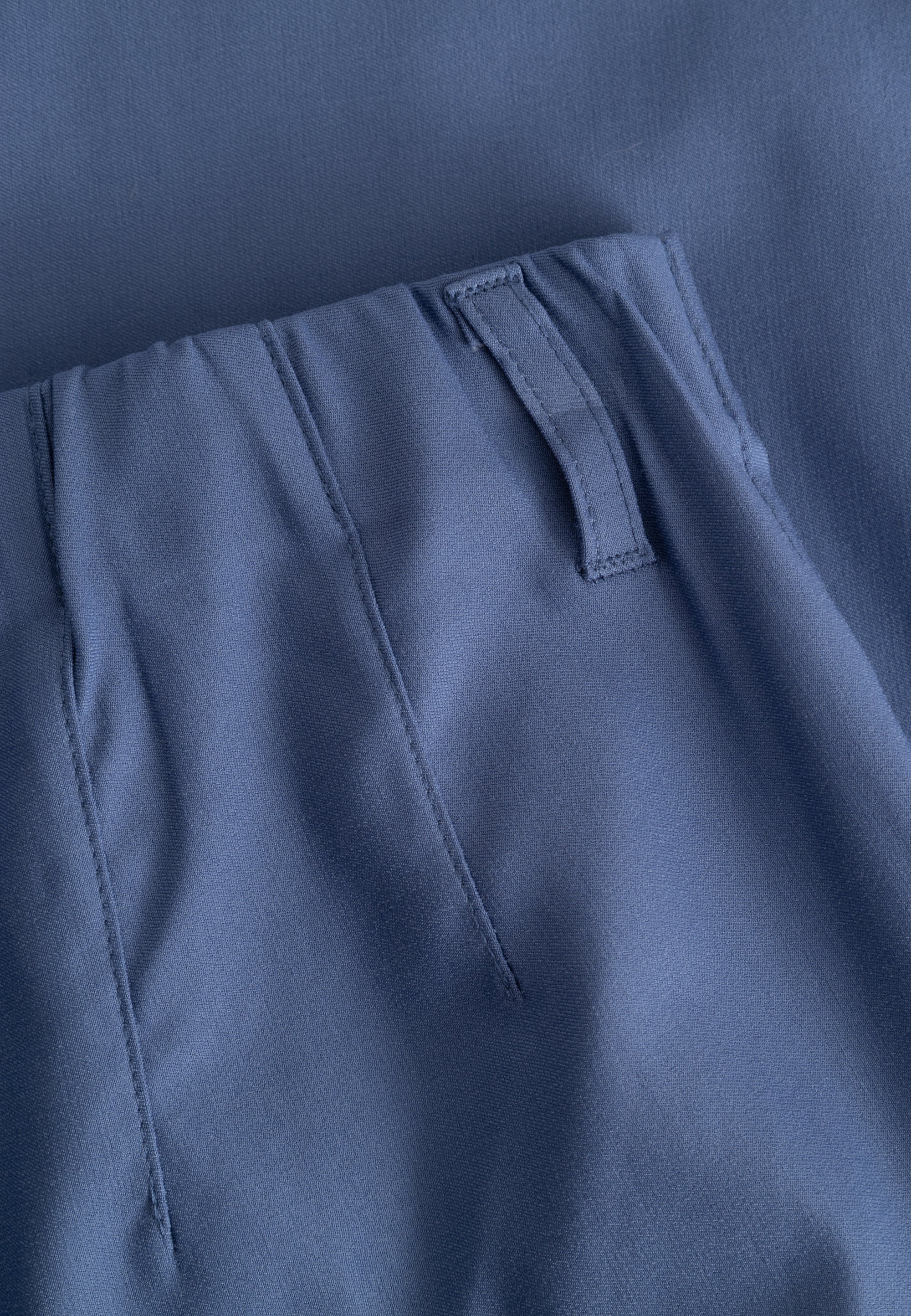 Taylor Regular CL - Blue - Image 4