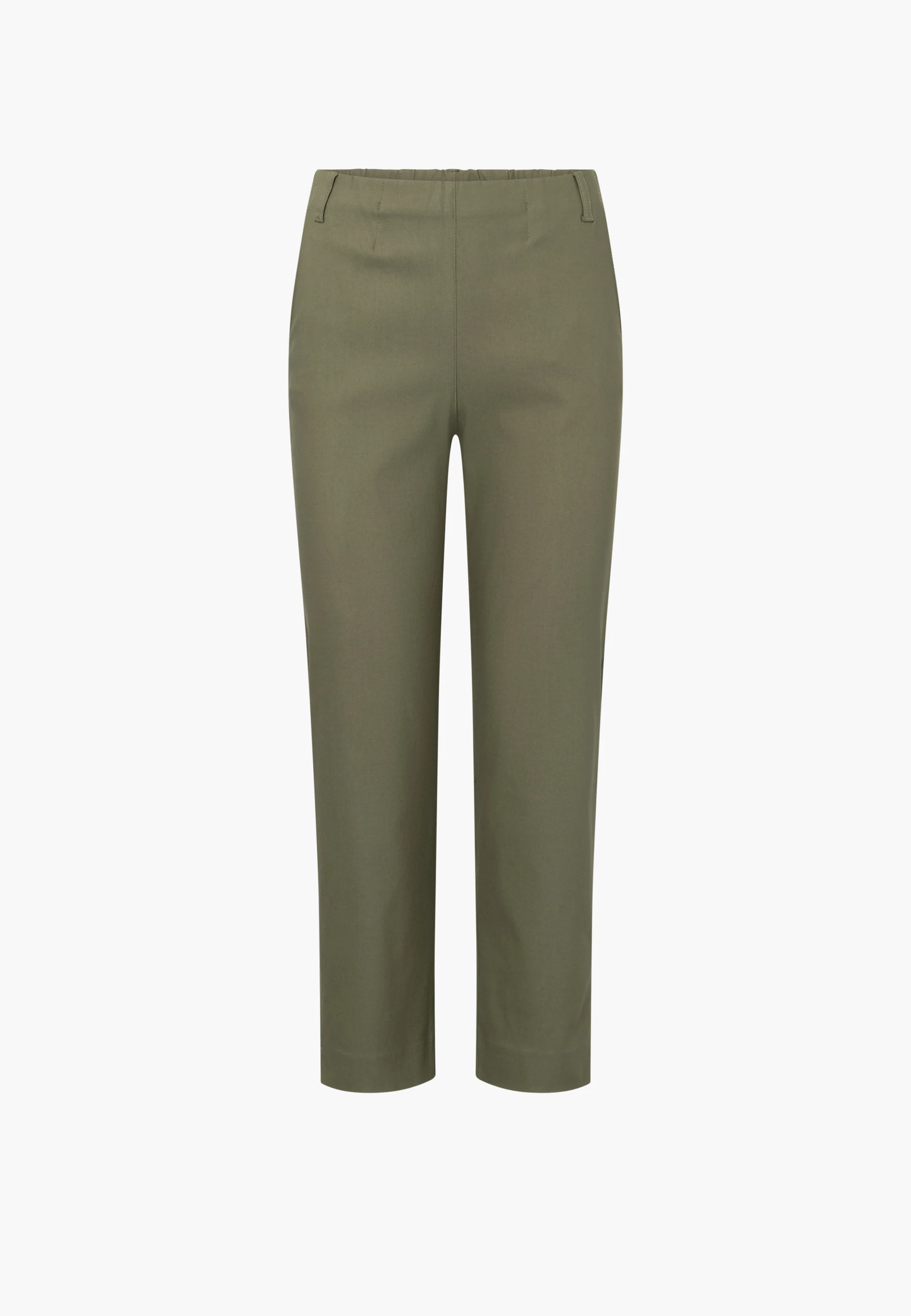 Taylor Regular CL - Khaki - Image 7