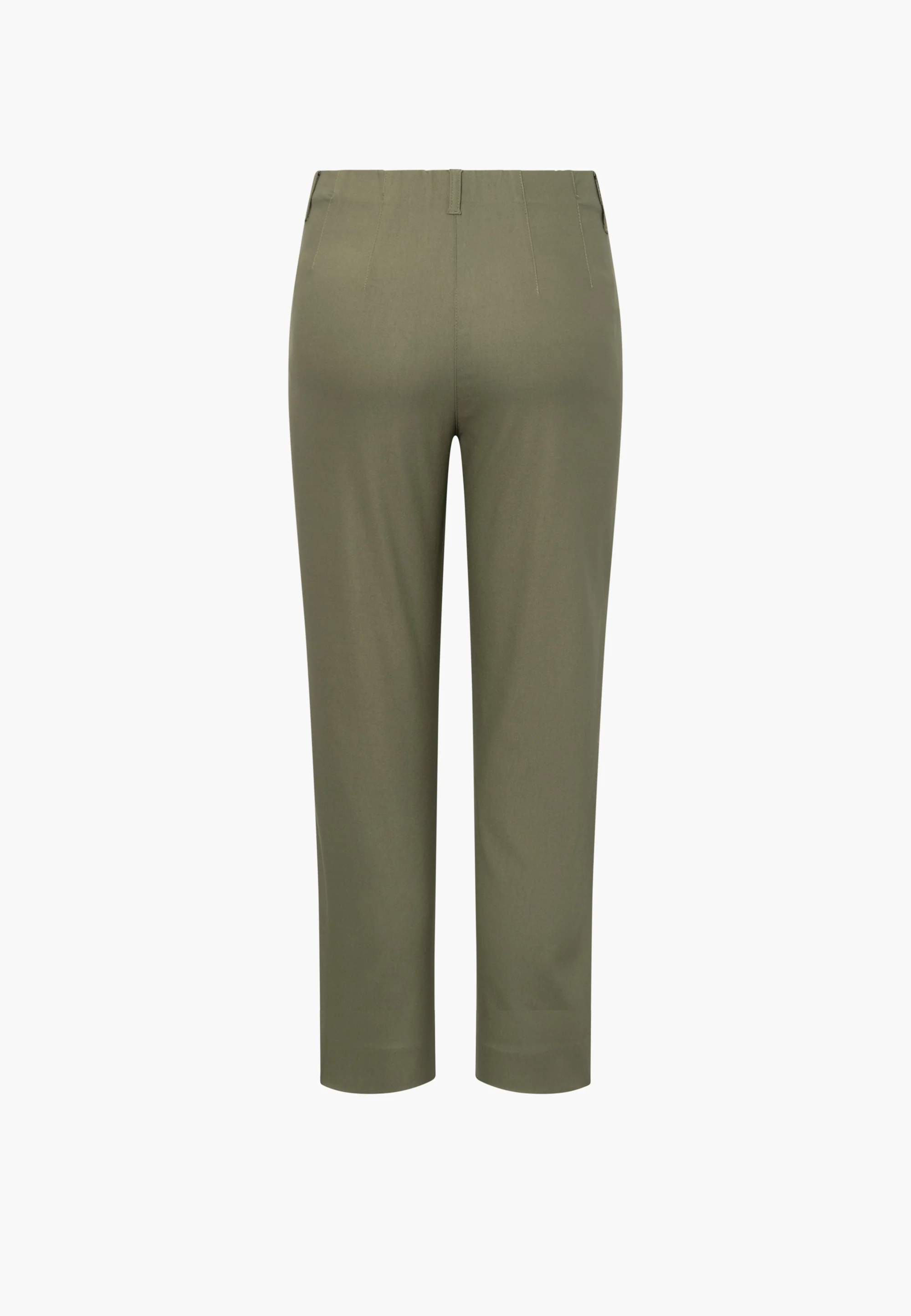 Taylor Regular CL - Khaki - Image 8