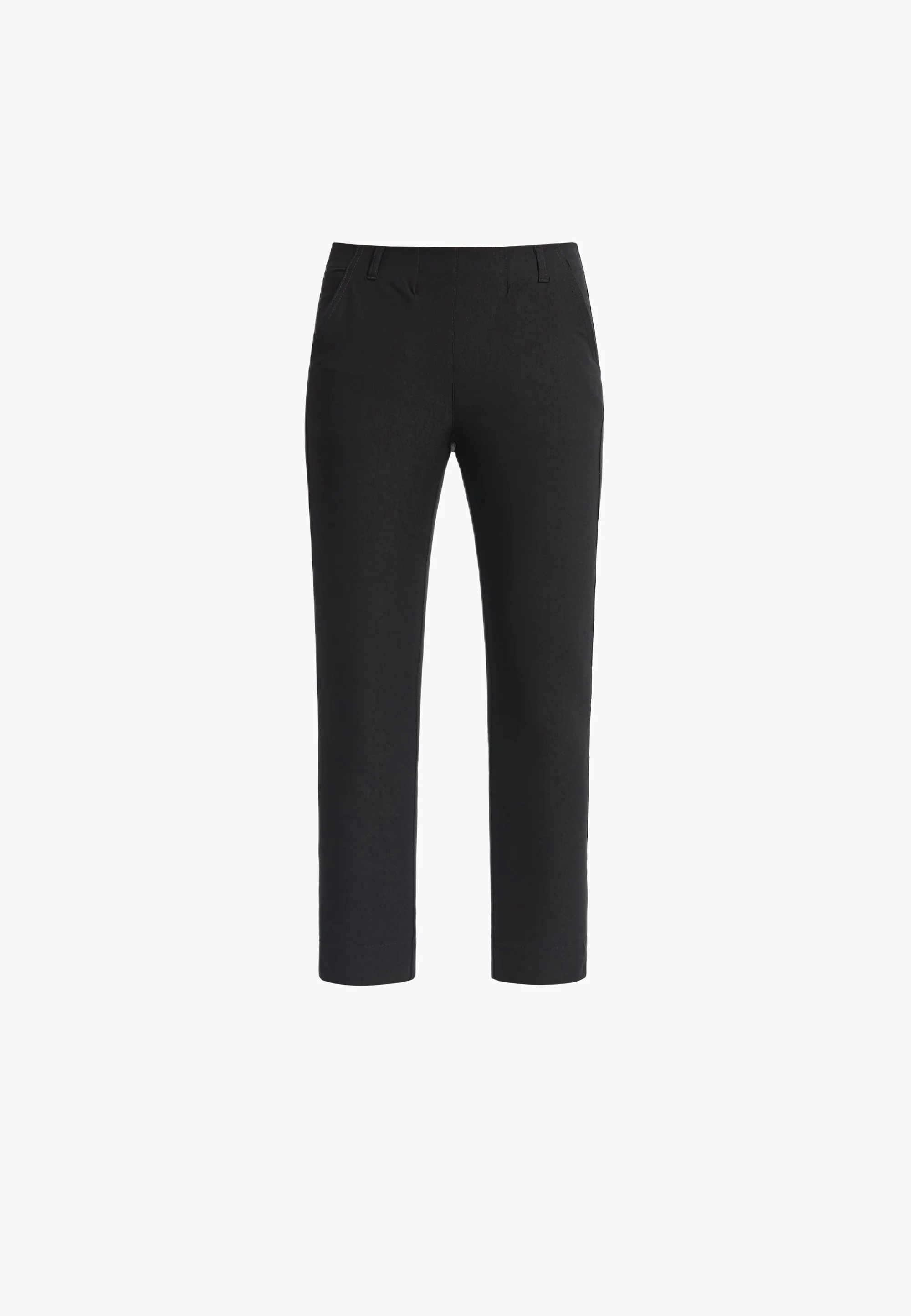 Taylor Regular CL - Black