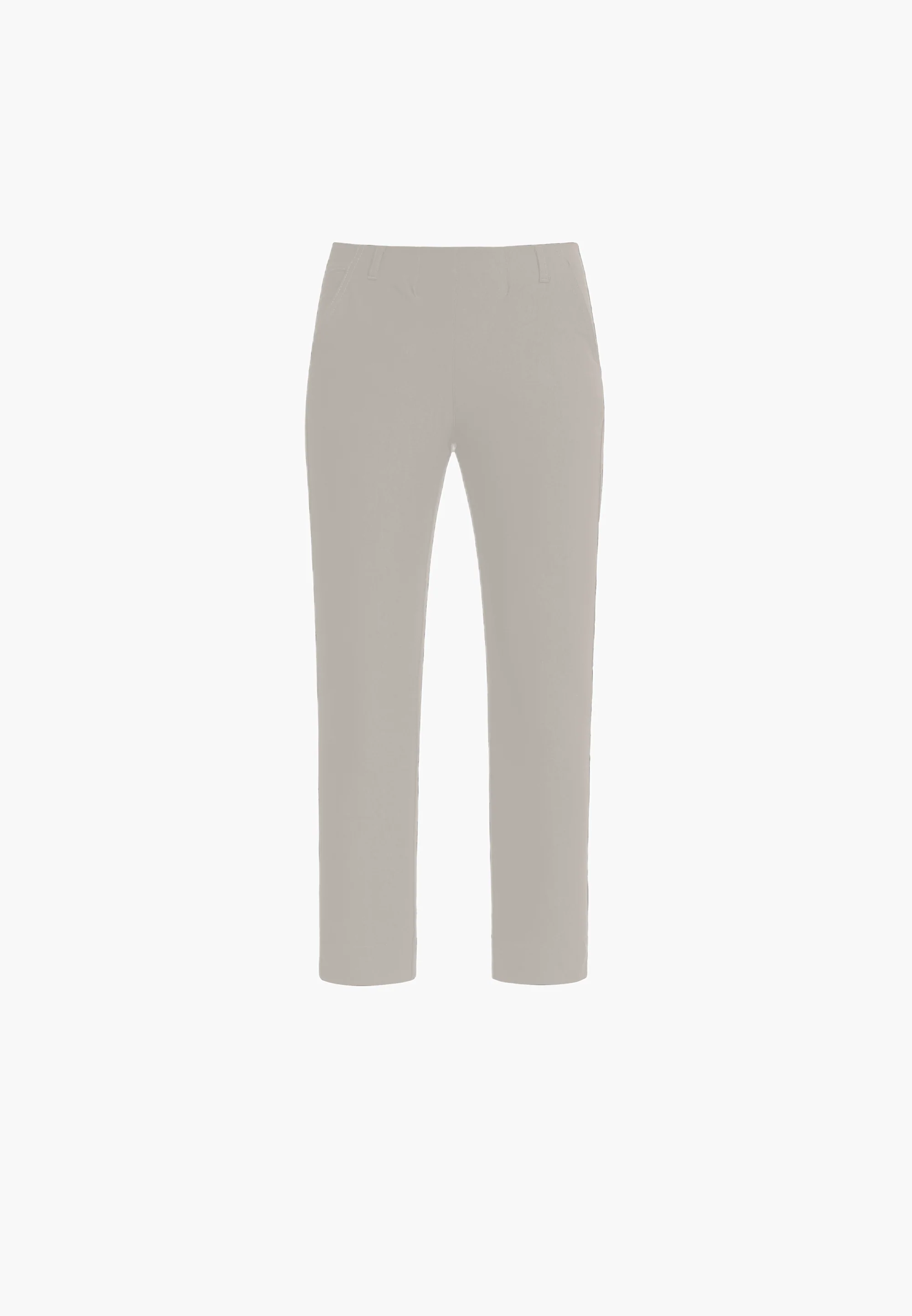 Taylor Regular CL - Grey Sand