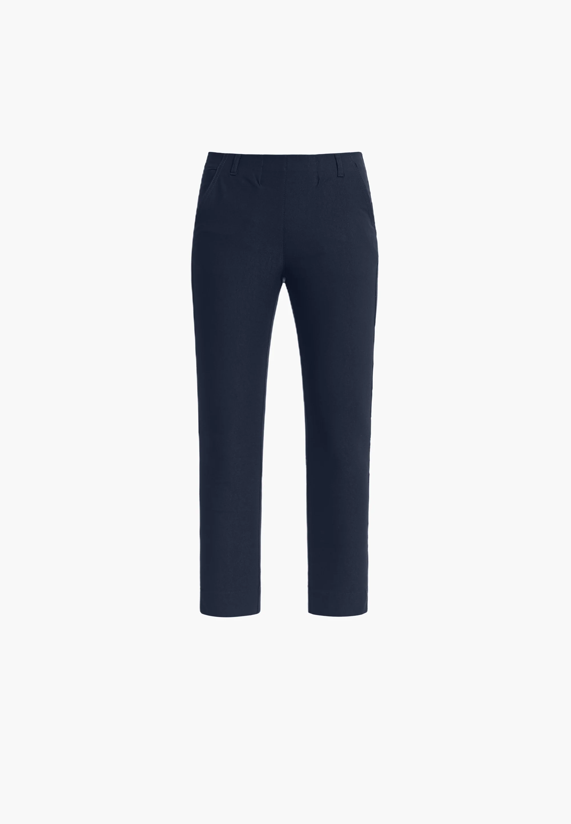 Taylor Regular CL - Navy