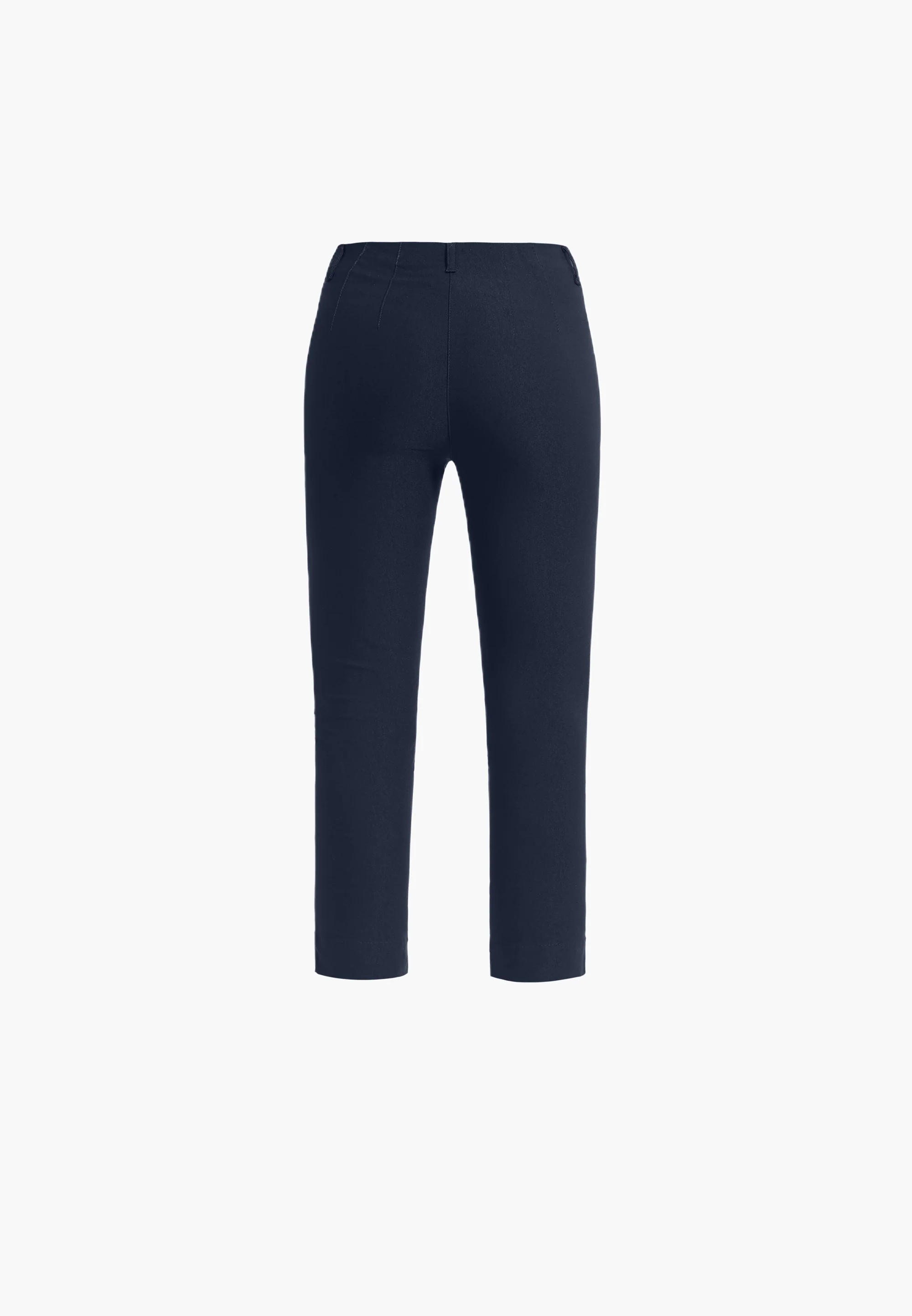 Taylor Regular CL - Navy - Image 2