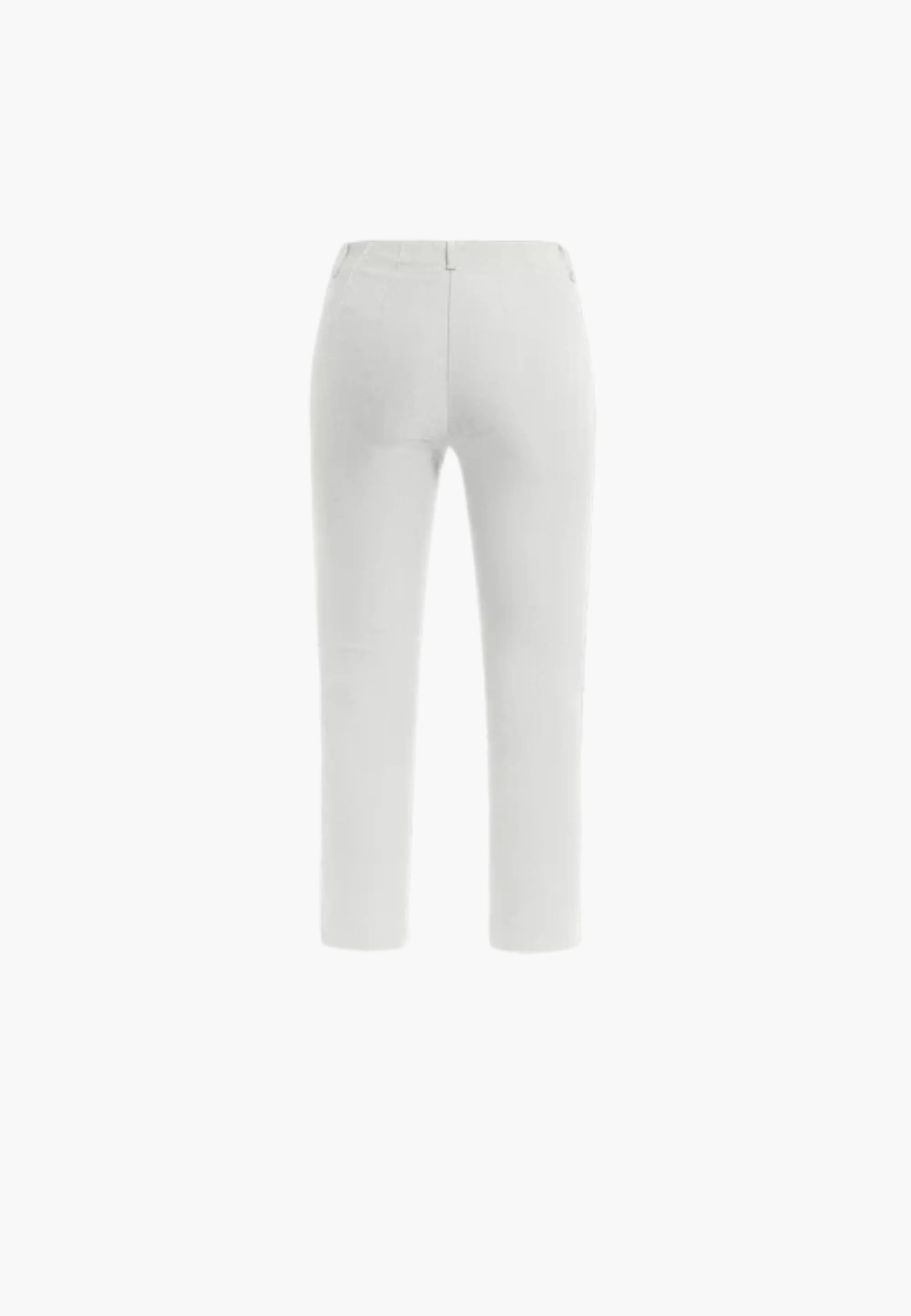 Taylor Regular CL - White - Image 2