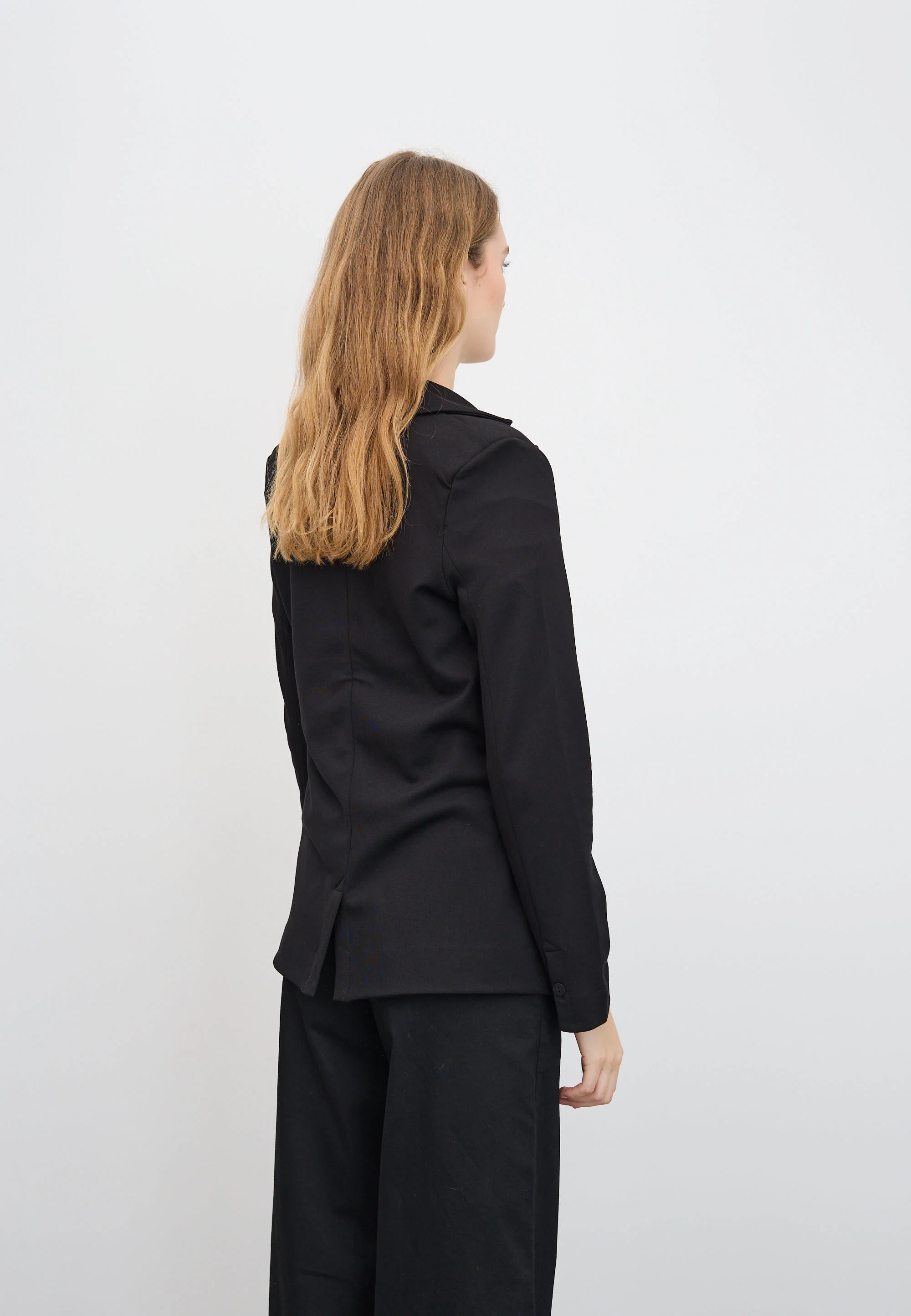 Britt Blazer 68cm - Black - Image 3