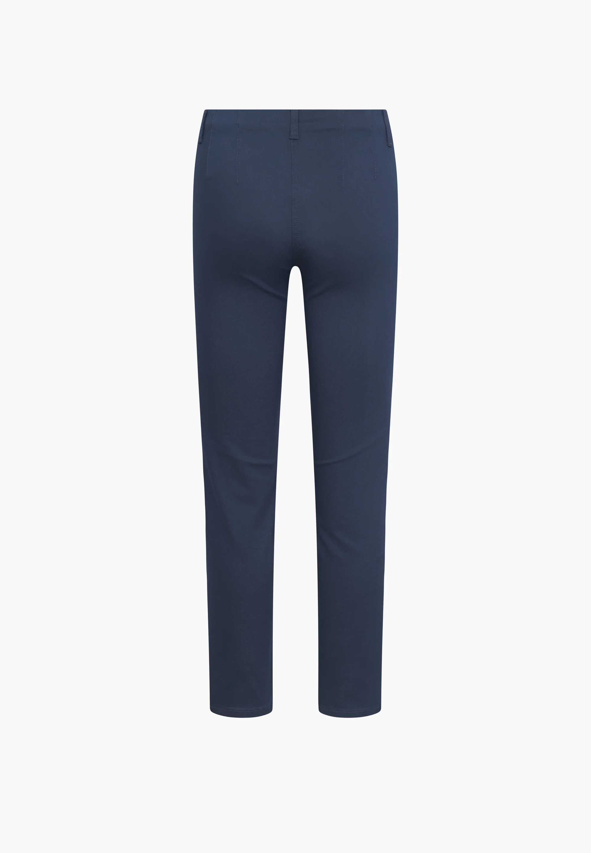 Kelly Regular - Short Length - Navy - Image 8