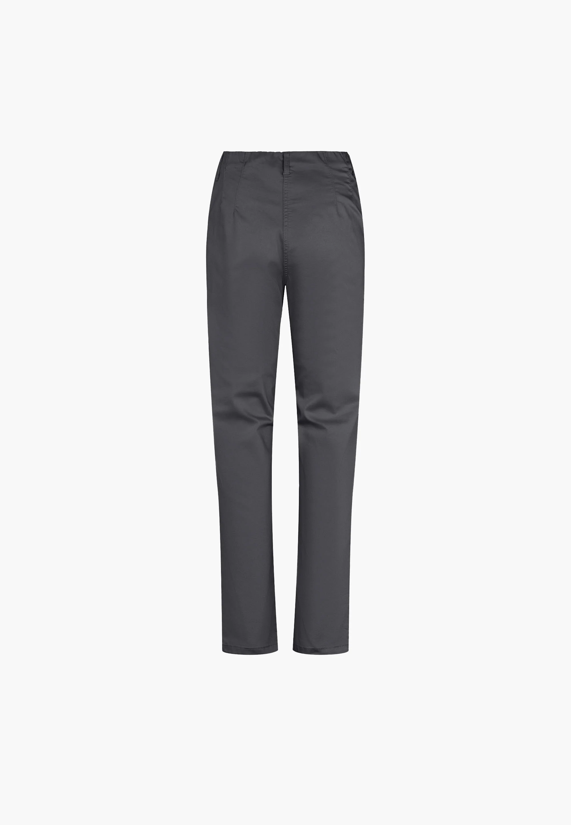 Kelly Regular - Medium Length - Anthracite - Image 2