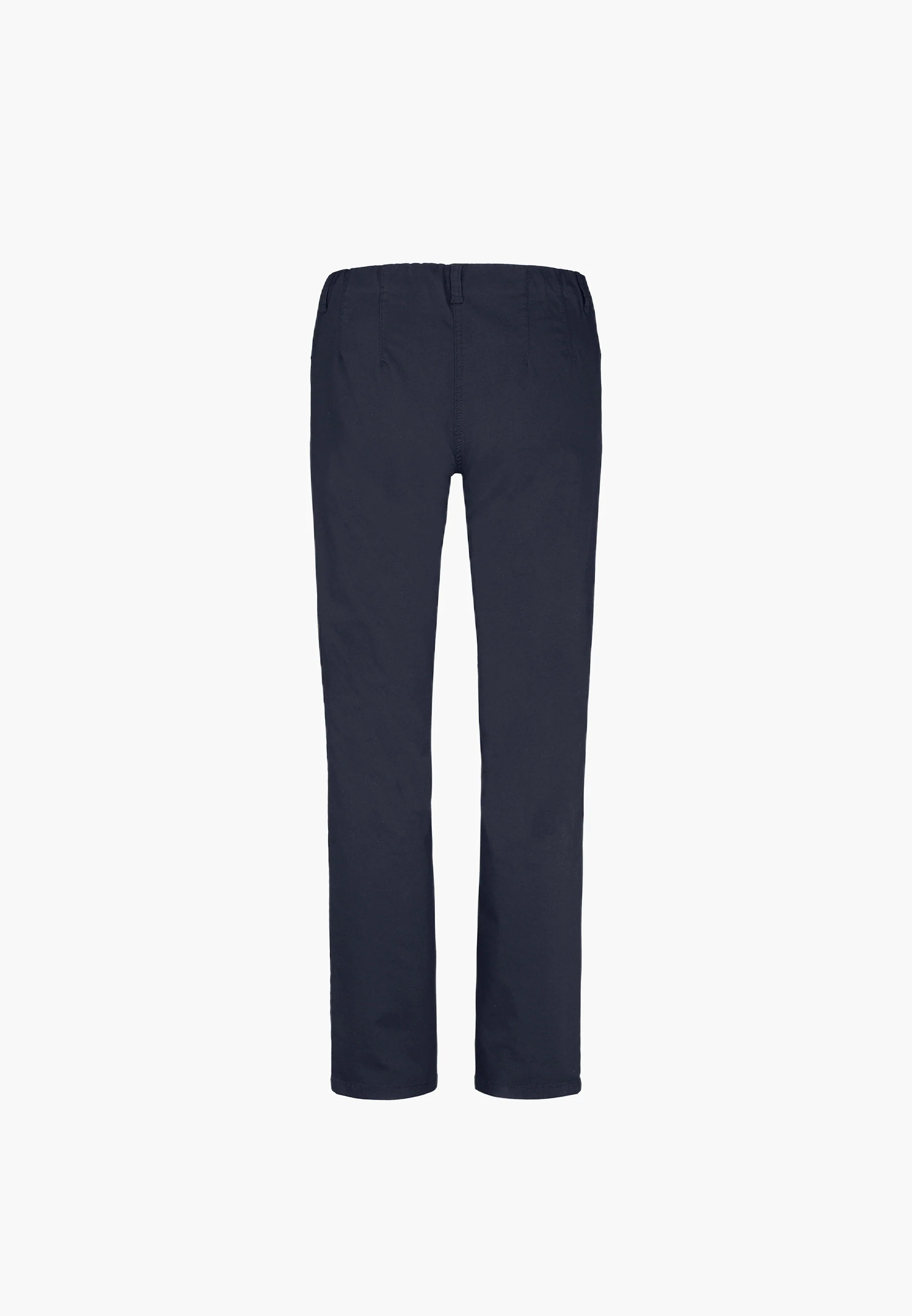 Kelly Regular - Long Length - Navy - Image 2