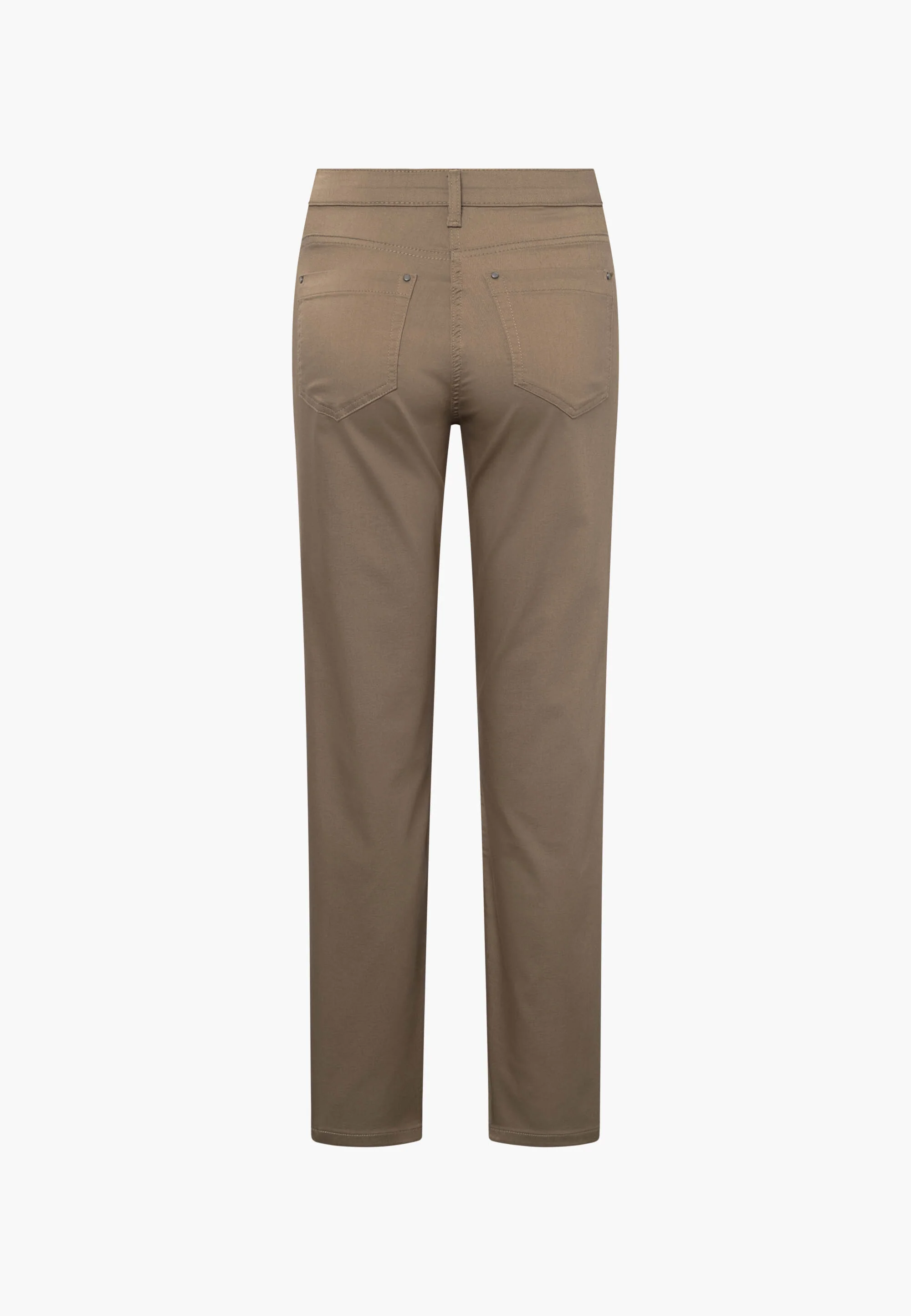 Charlotte Regular - Medium Length - Sika - Image 8