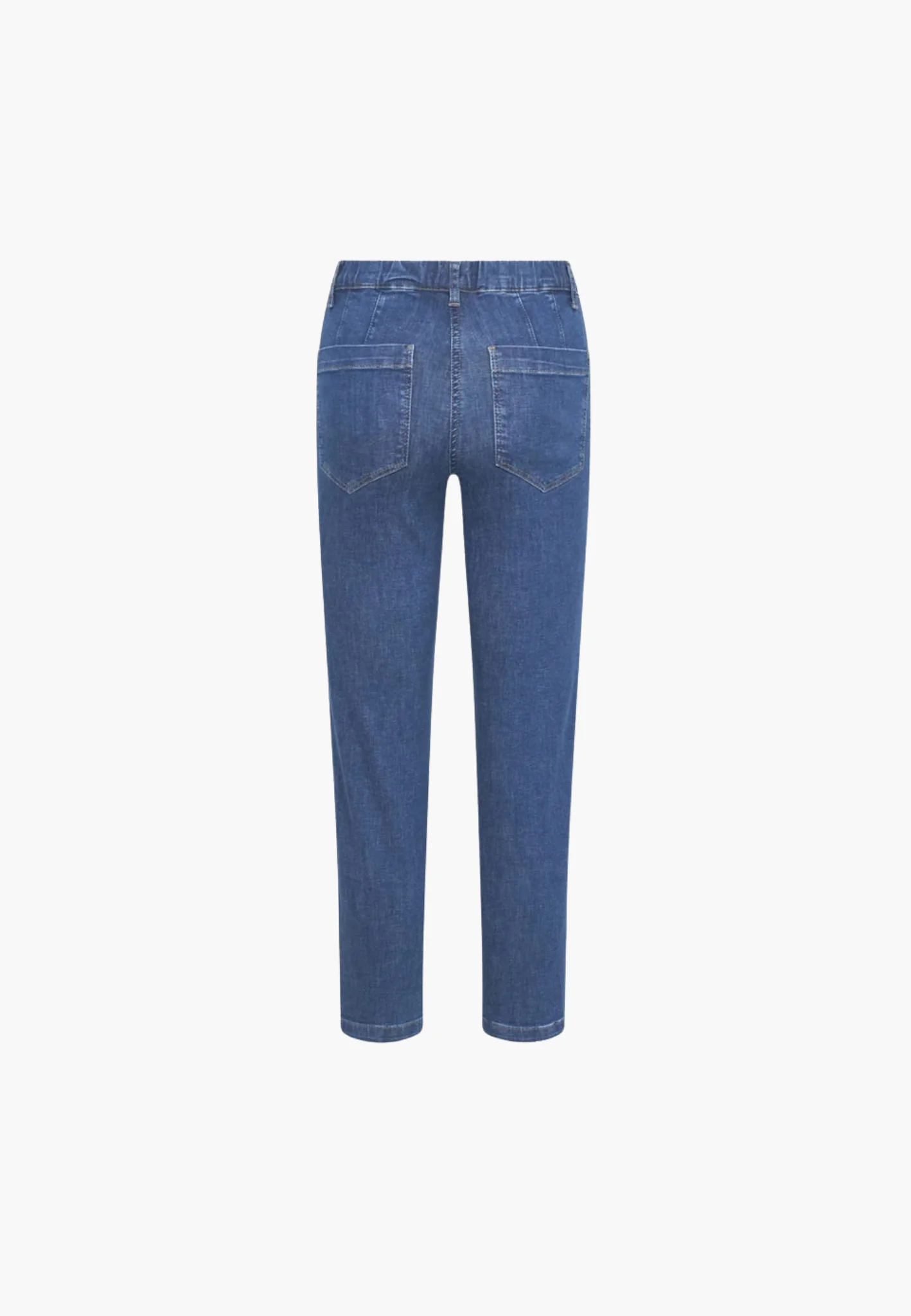 Piper Regular CL - Blue Denim - Image 8