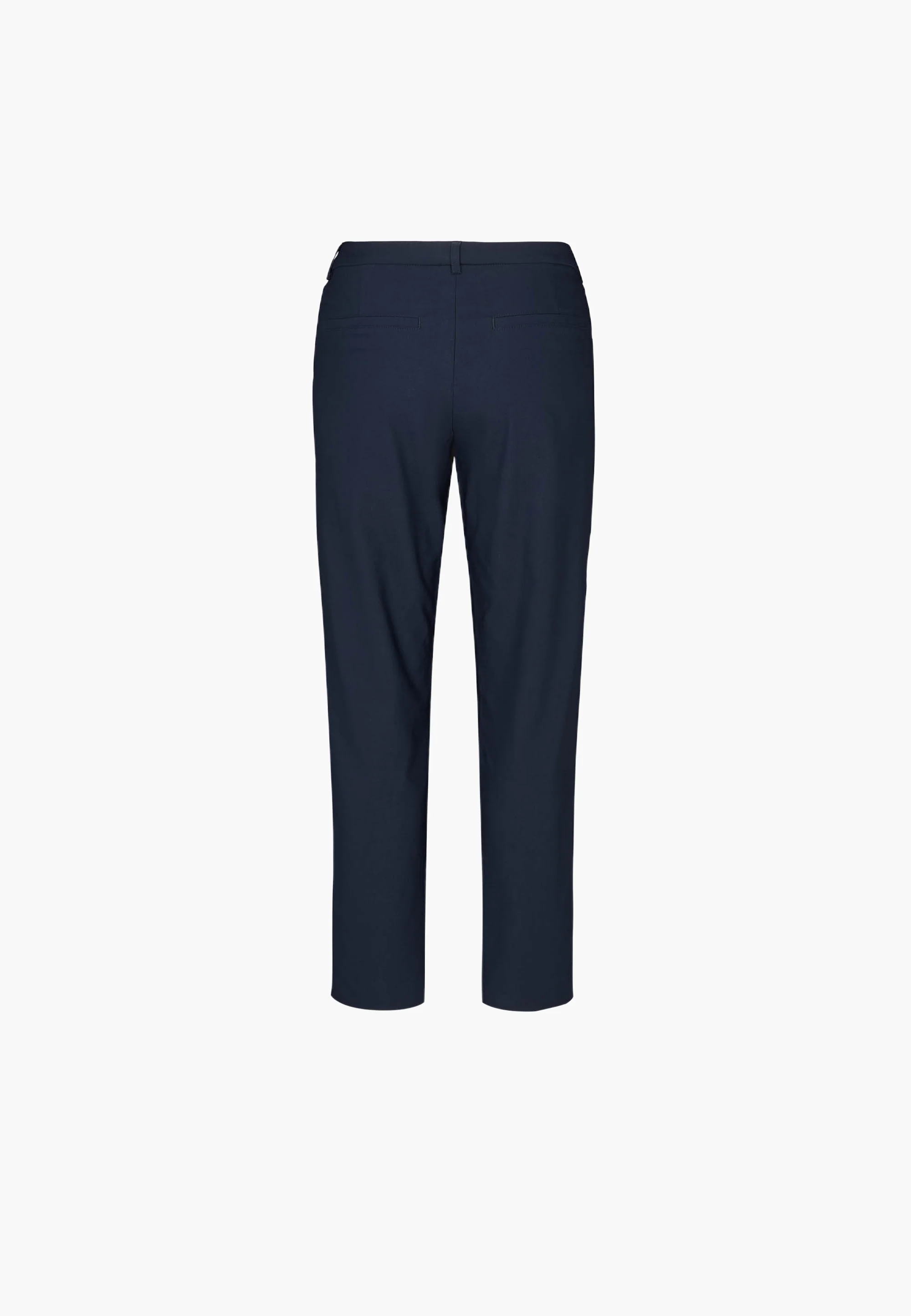 Julia Regular - Short Length - Navy - Image 2