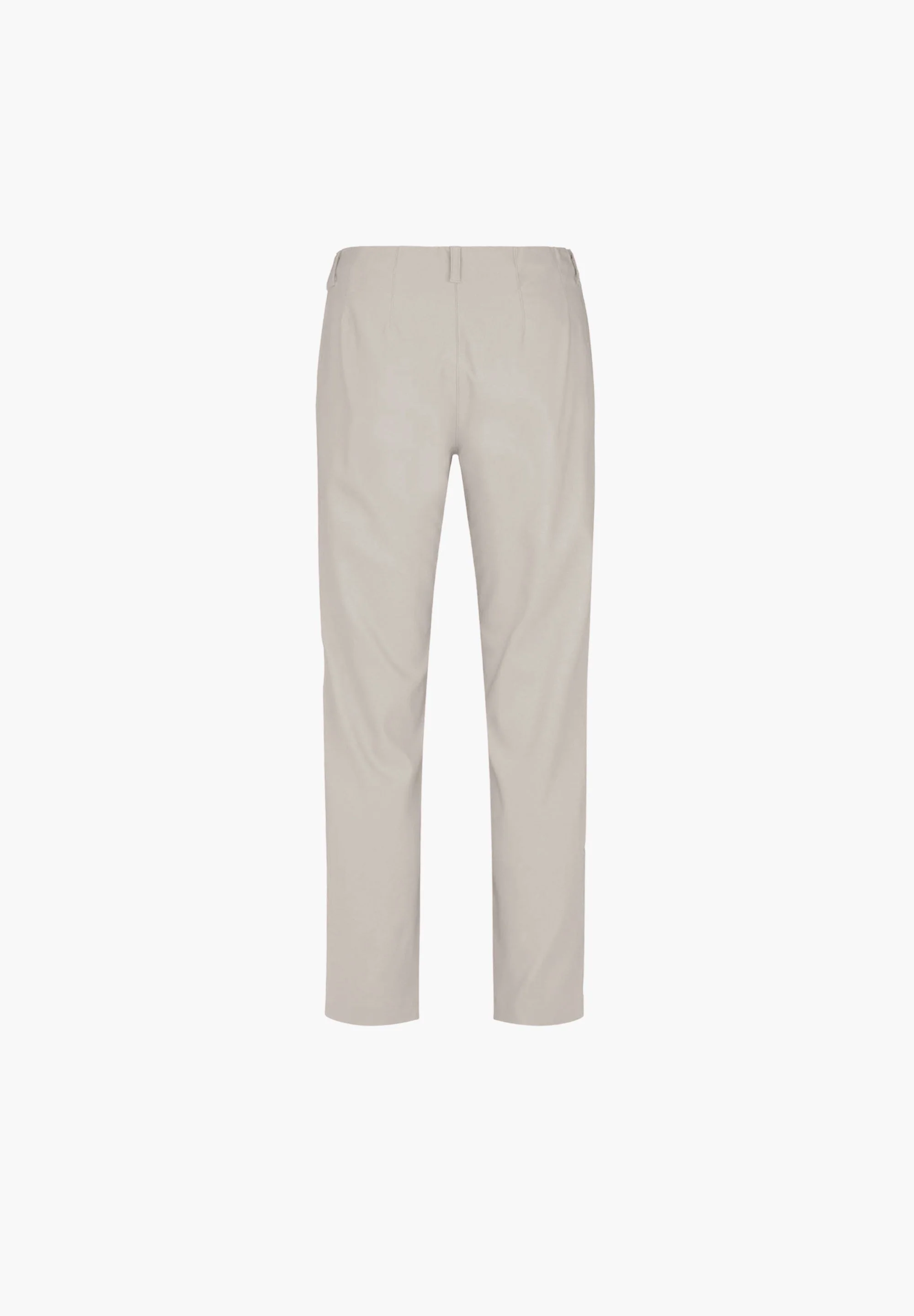 Taylor Regular - Short Length - Grey Sand - Image 5