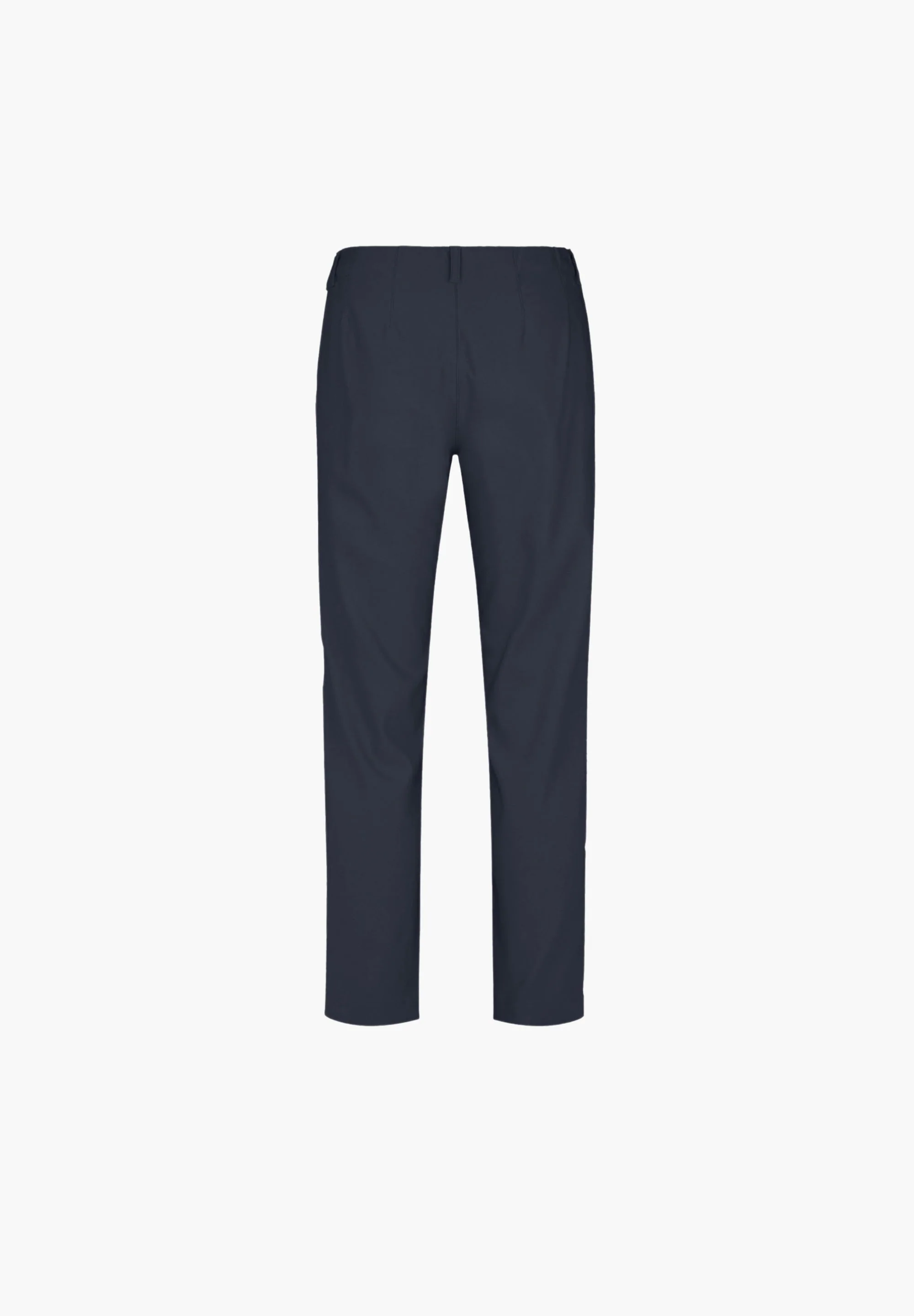 Taylor Regular - Short Length - Navy - Image 2