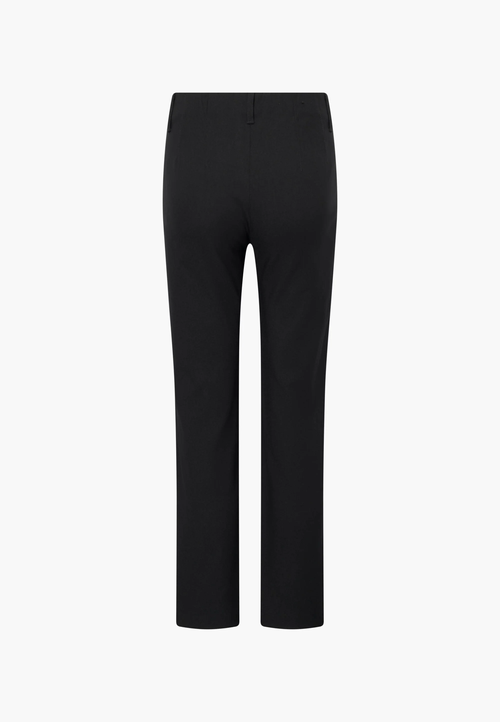 Taylor Regular - Short Length - Black - Image 8