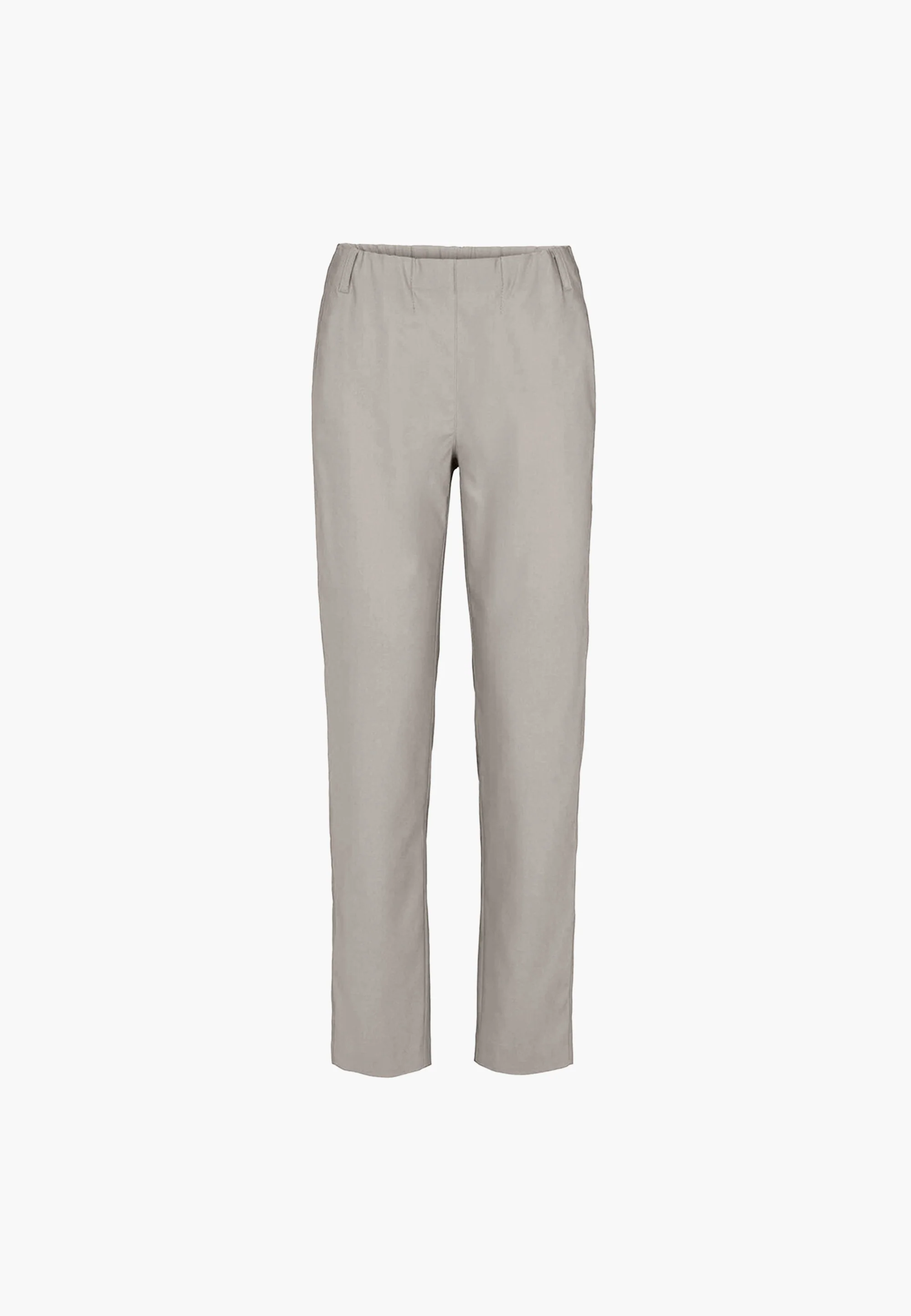 Taylor Regular - Medium Length - Grey Sand - Image 2