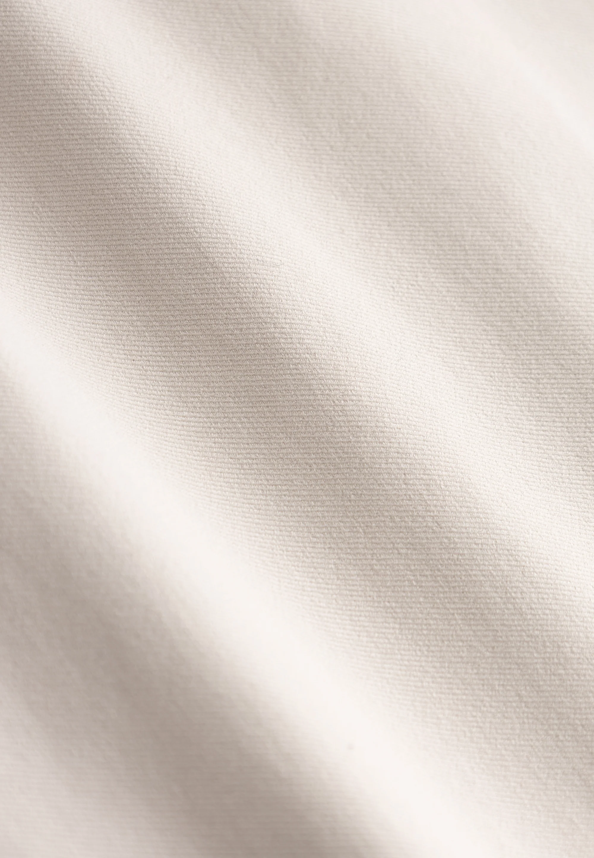 Donna Loose - Medium Length - Grey Sand - Image 4