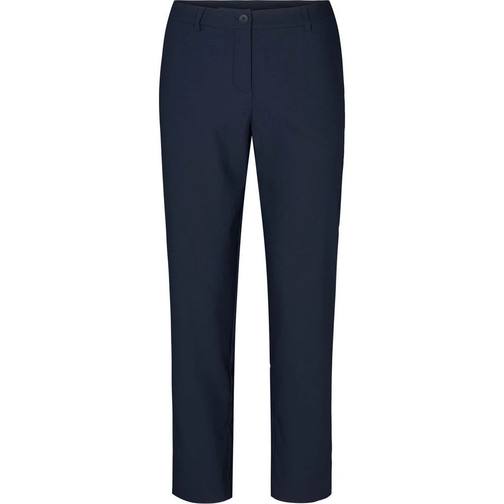 Julia Regular - Short Length - Navy