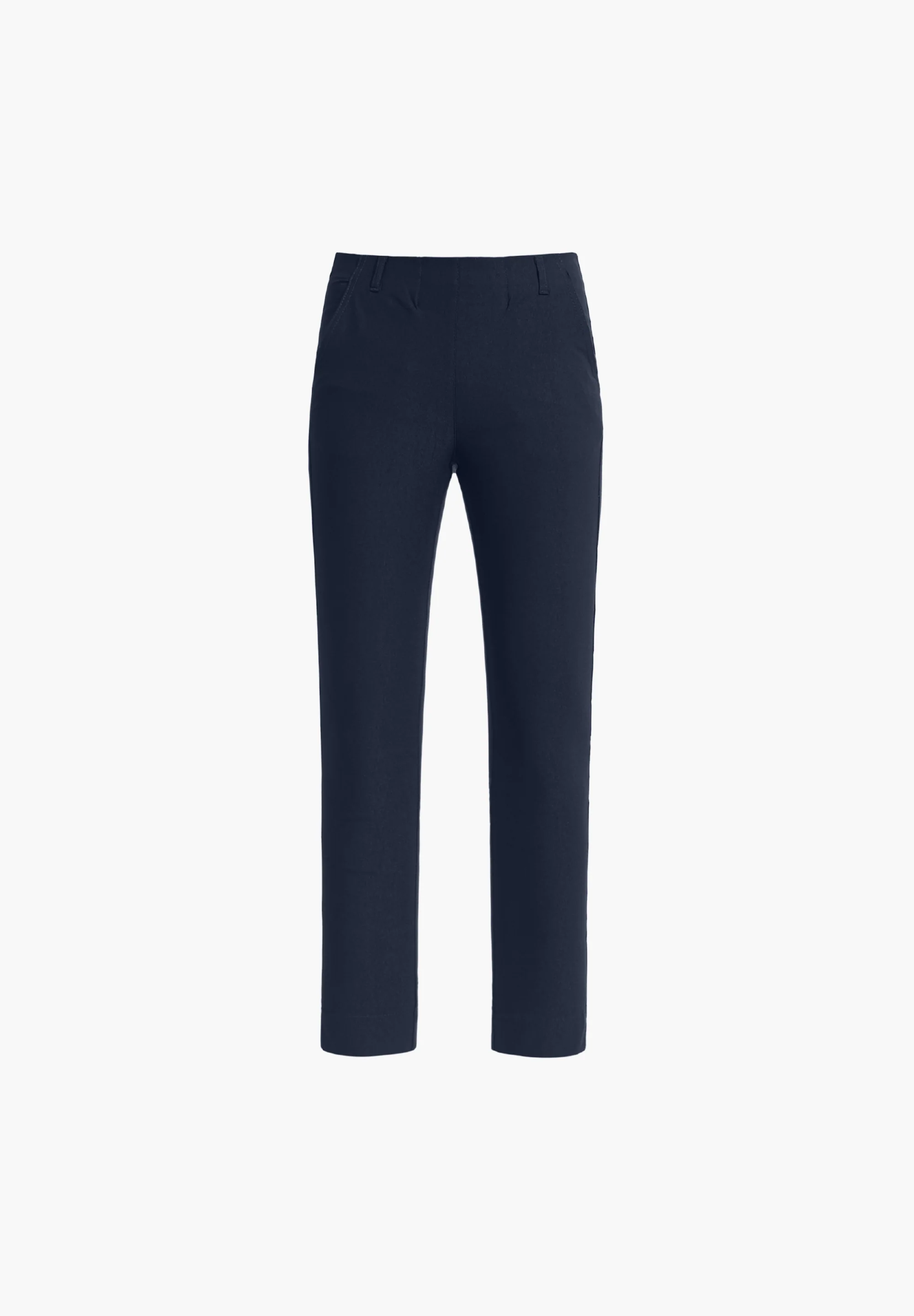 Taylor Regular - Short Length - Navy