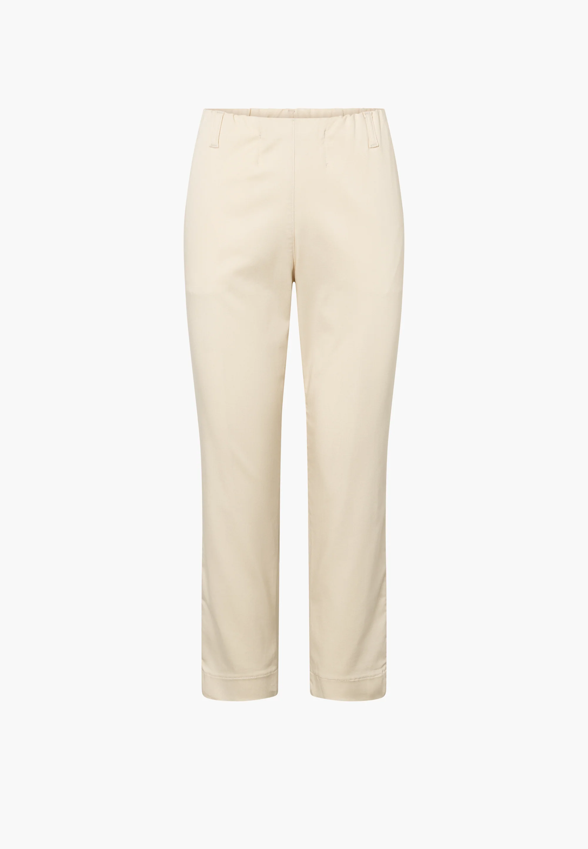 Taylor Welt Regular CL - Birch