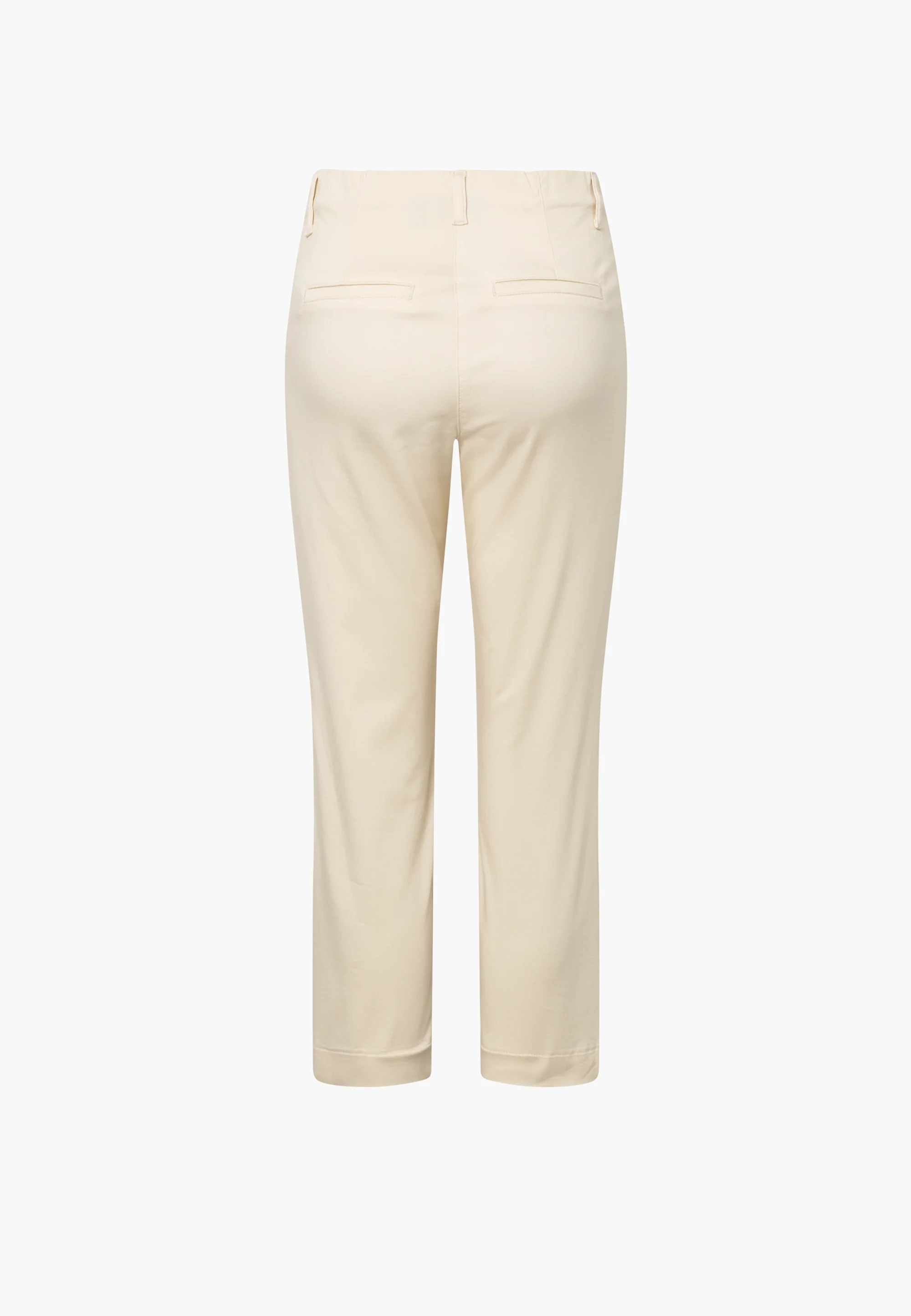 Taylor Welt Regular CL - Birch - Image 2