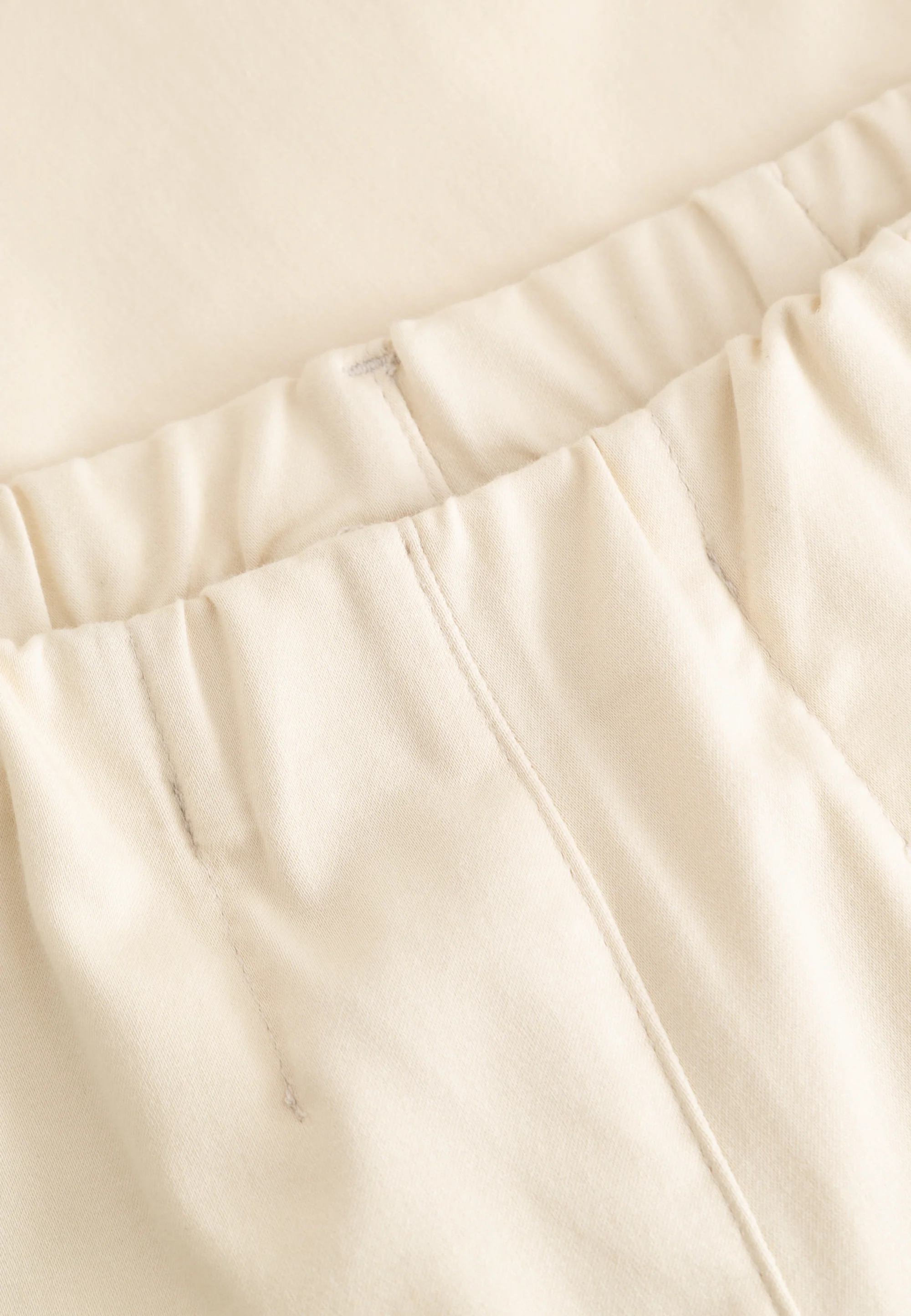Taylor Welt Regular CL - Birch - Image 3