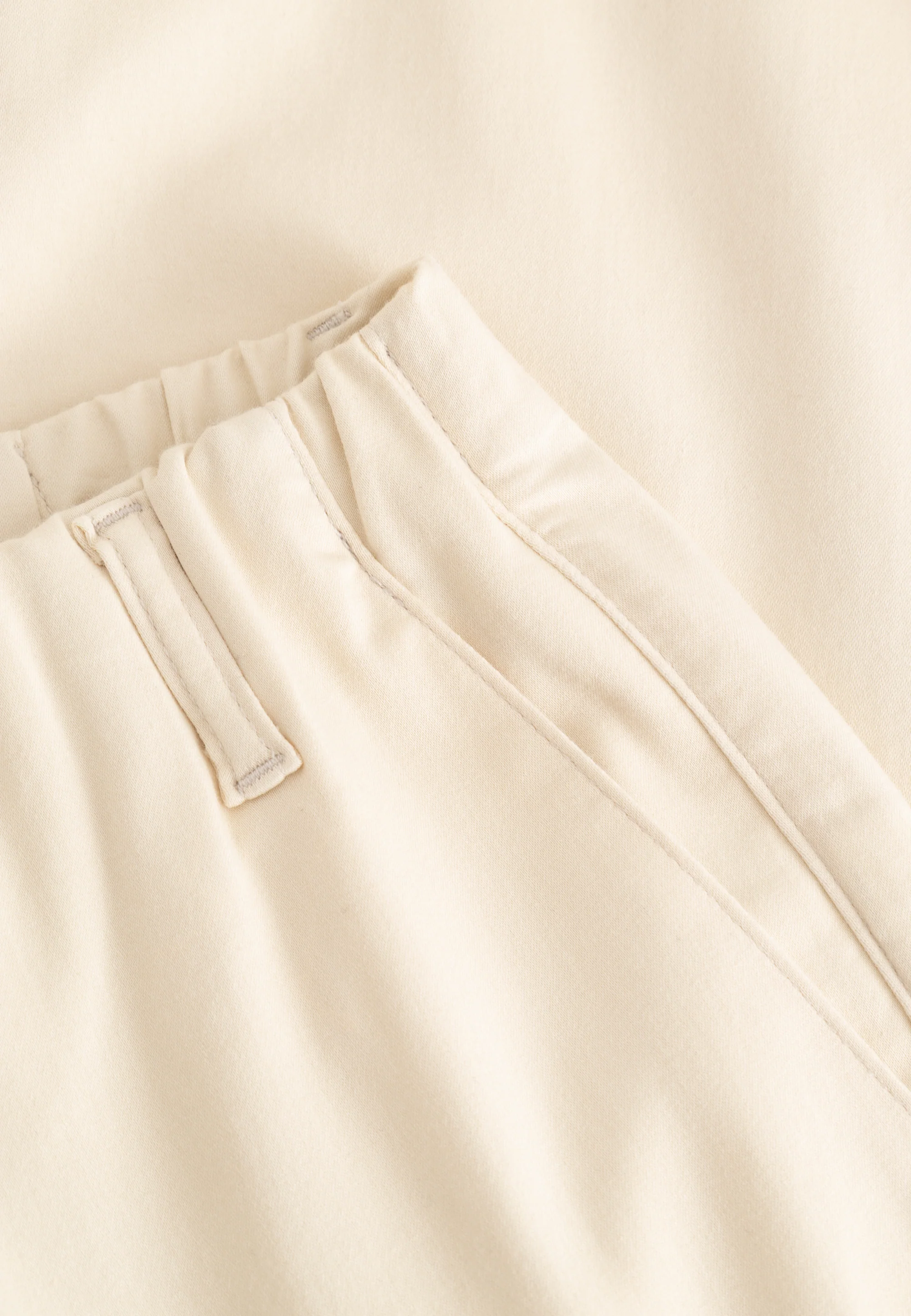 Taylor Welt Regular CL - Birch - Image 4
