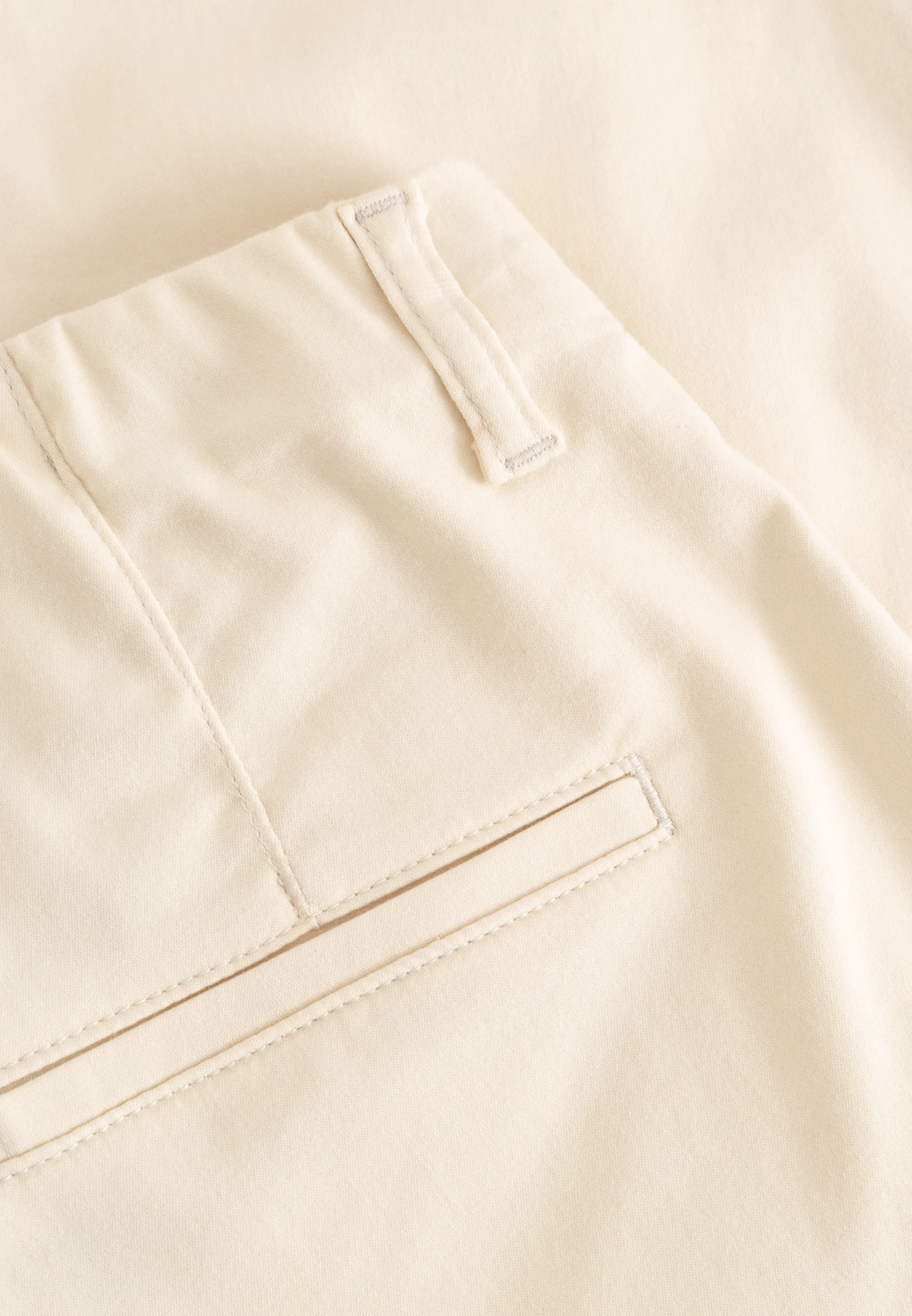 Taylor Welt Regular CL - Birch - Image 5