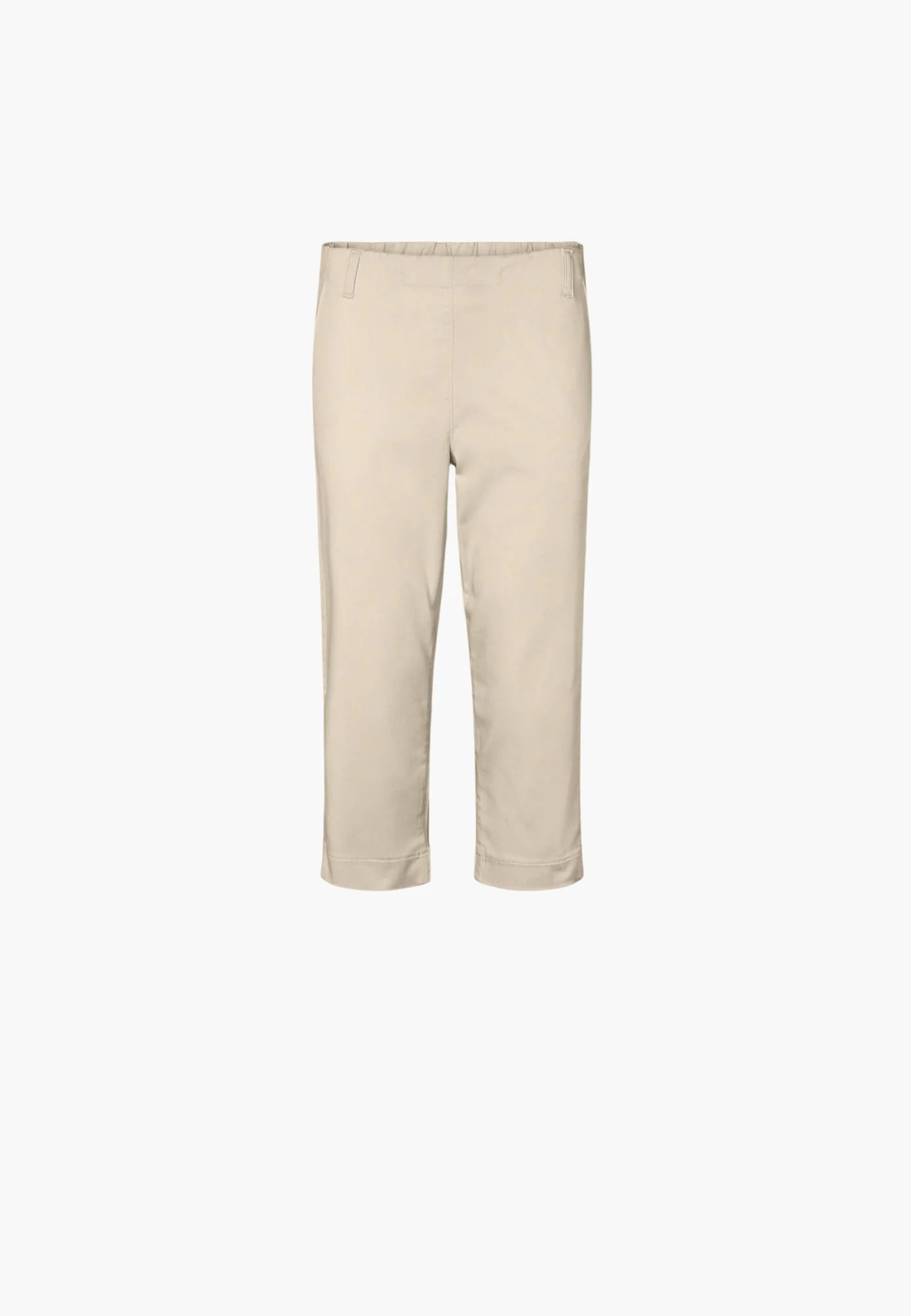 Taylor Welt Regular Capri ML - Birch