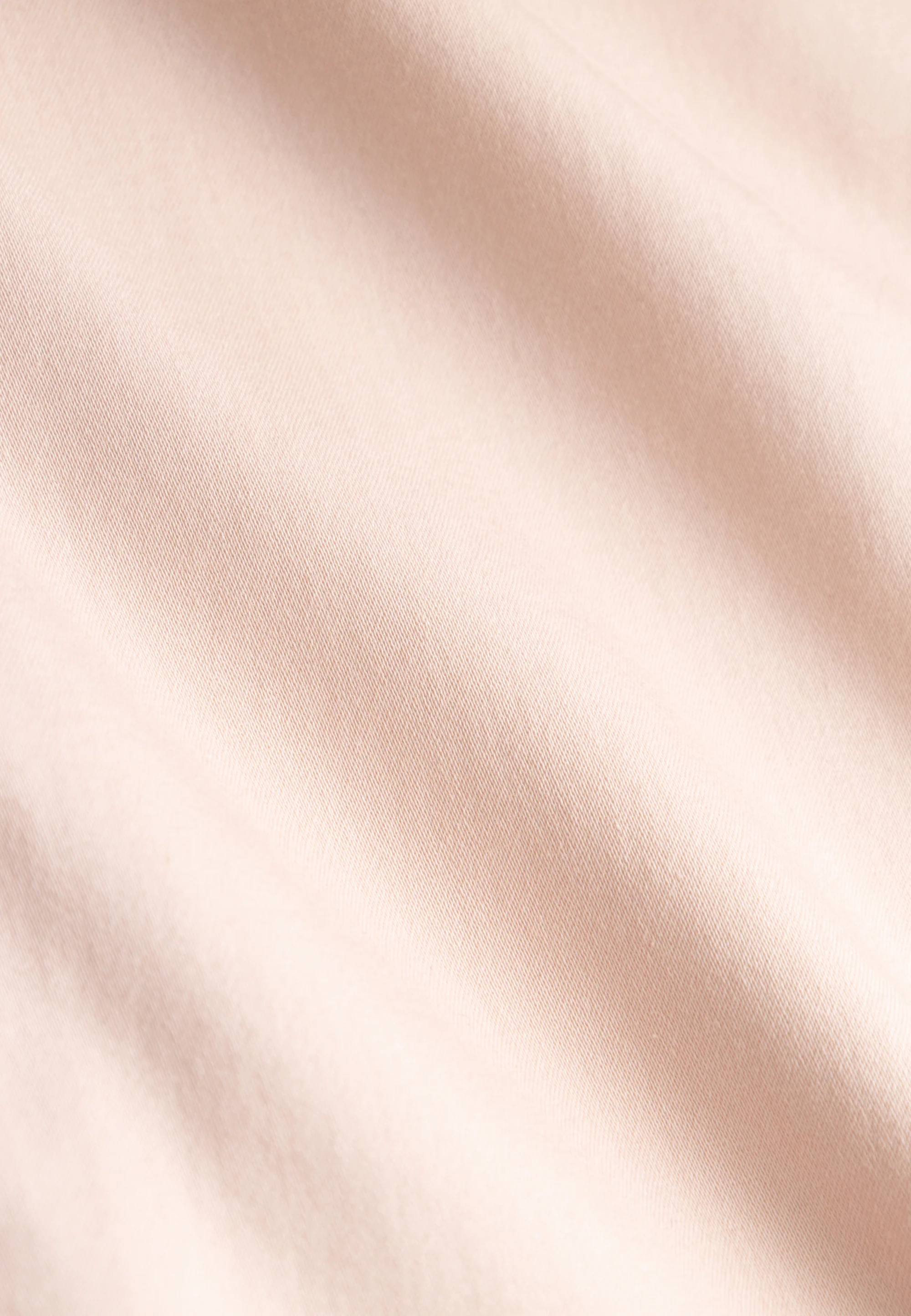 Taylor Welt Regular Capri ML - Rose - Image 6