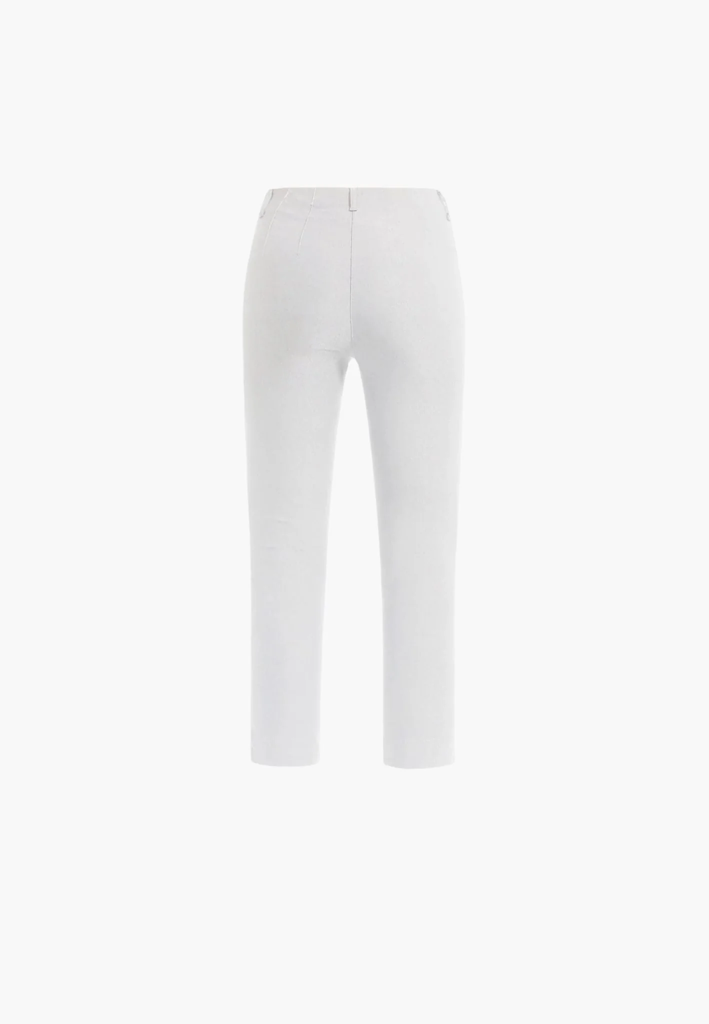 Taylor Regular CL - White - Image 2