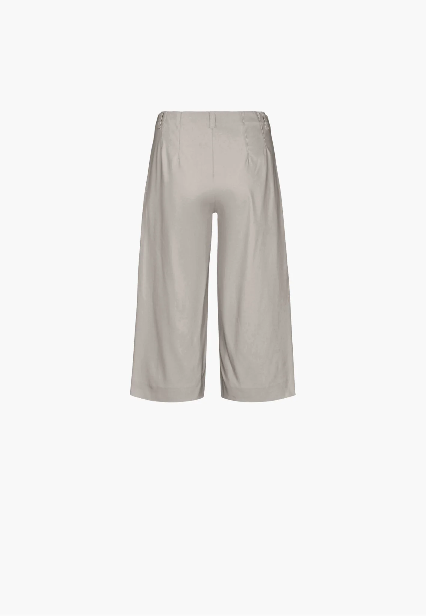Donna Loose - Capri SL - Grey Sand - Image 2