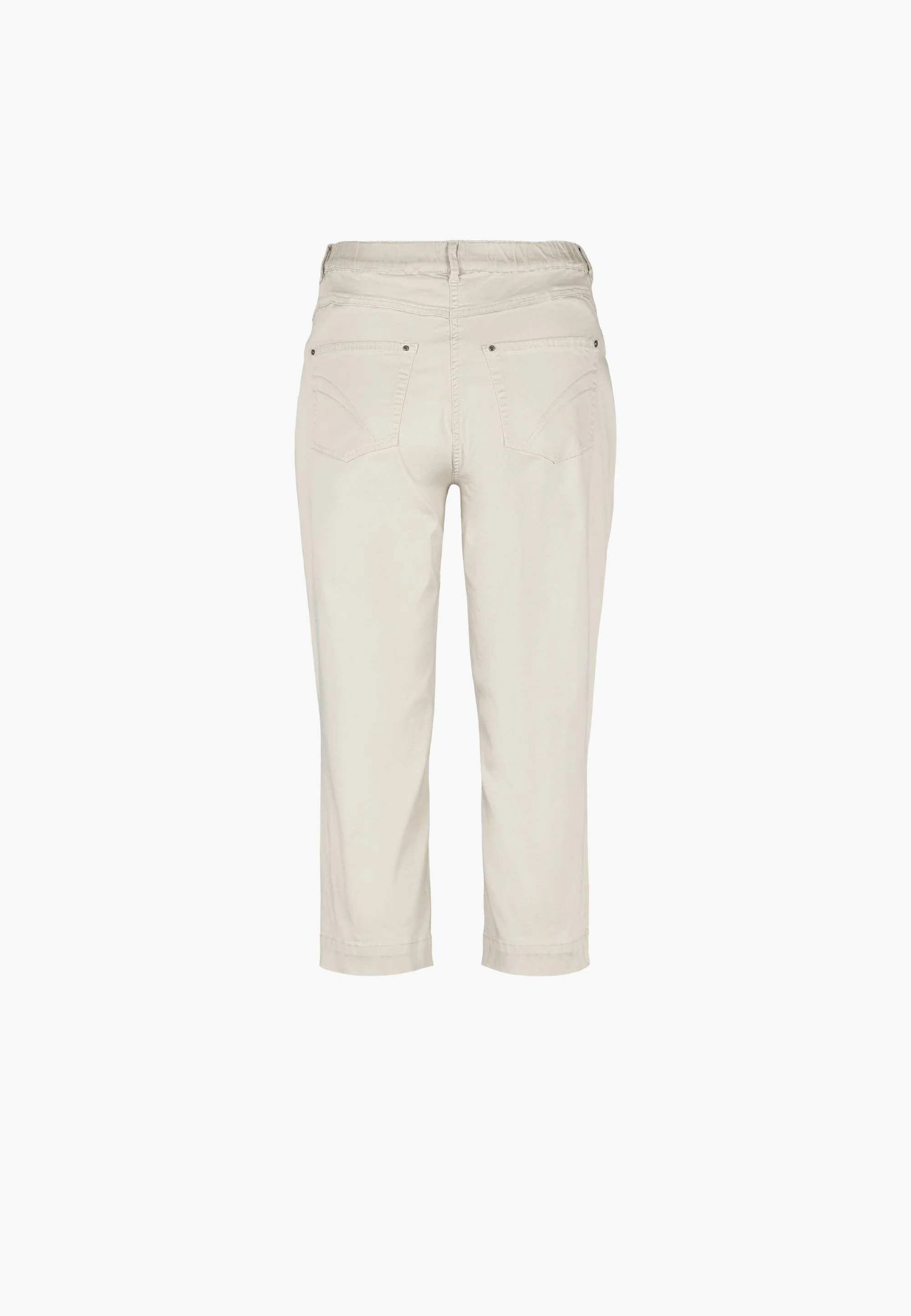 Hannah Regular - Capri - Grey Sand - Image 2