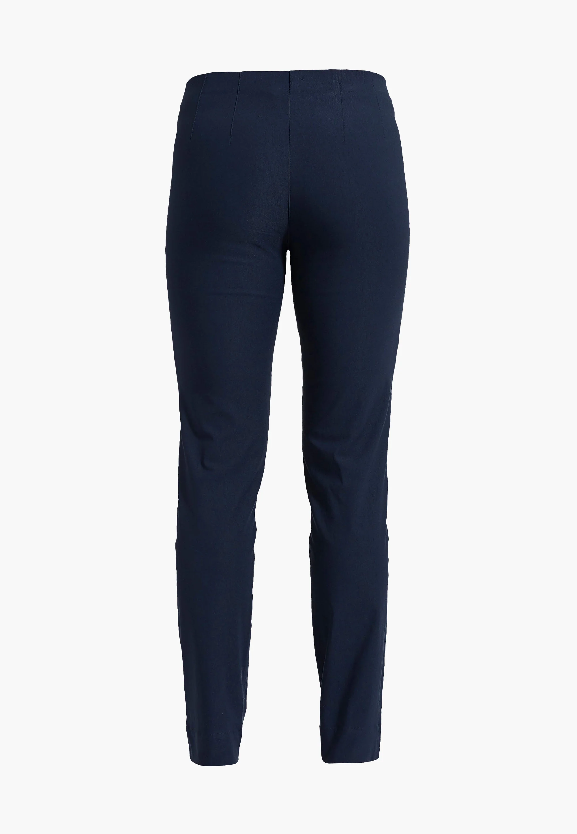 Betty Regular - Short Length - Navy - Image 2