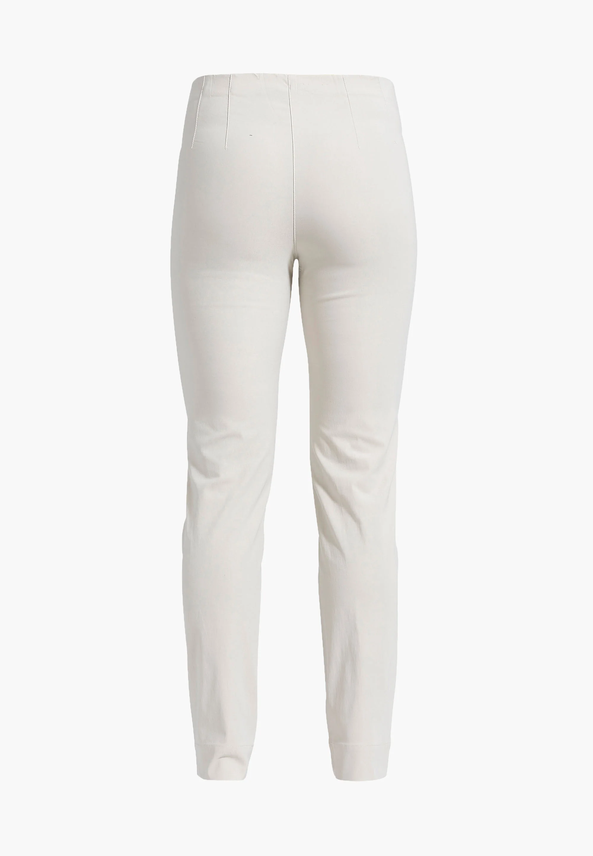 Betty Regular - Medium Length - Grey Sand - Image 5