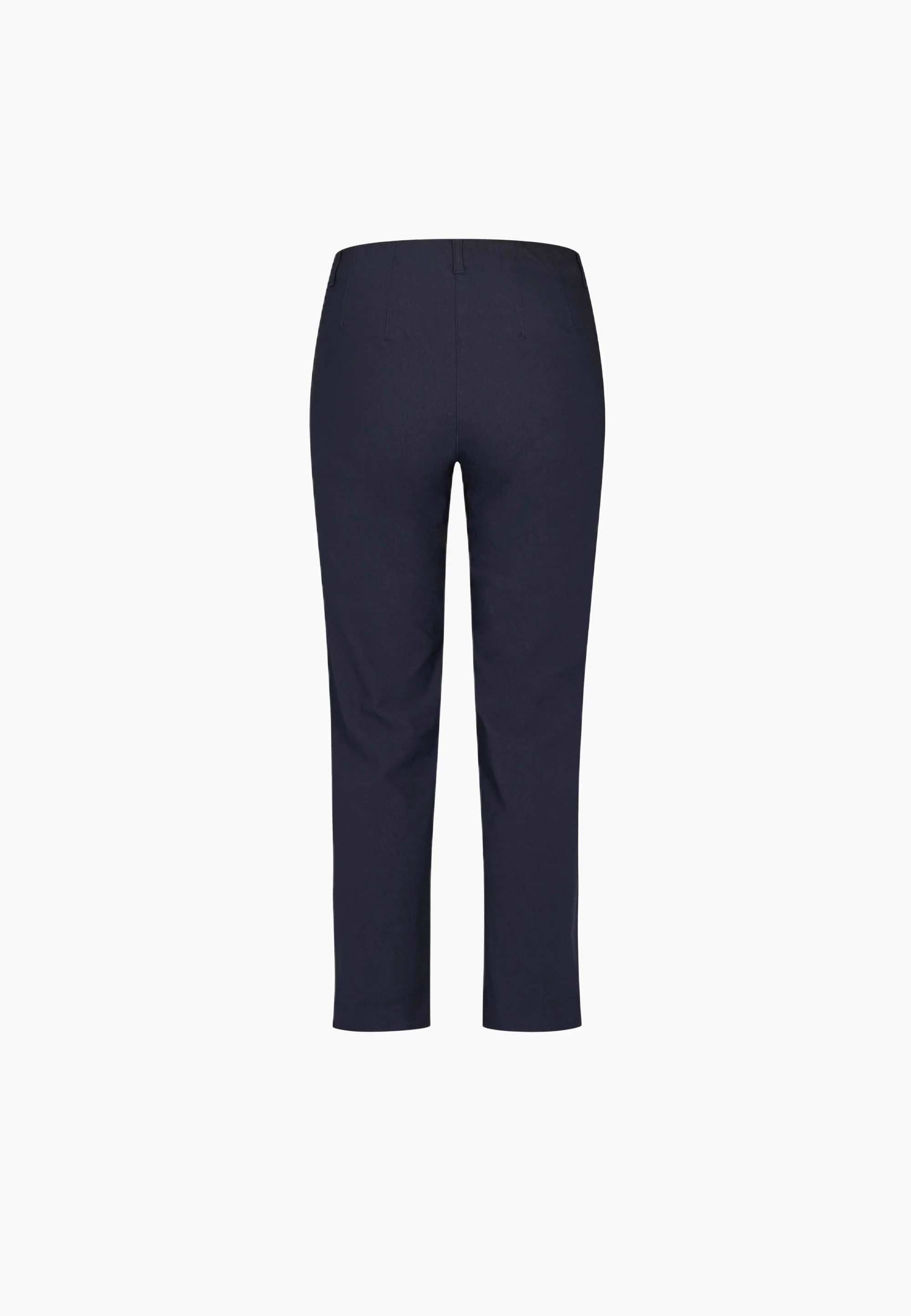 Kelly Regular - Short Length - Navy - Image 5